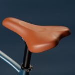 ELOPS VELO VILLE LONGUE DISTANCE 900 CADRE HAUT