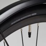 Velo Btwin Ville Rapide Elops Speed 900 Vert