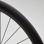 Velo Btwin Ville Rapide Elops Speed 900 Vert