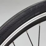 ELOPS VELO VILLE SINGLE SPEED 500 GRIS CARBONE