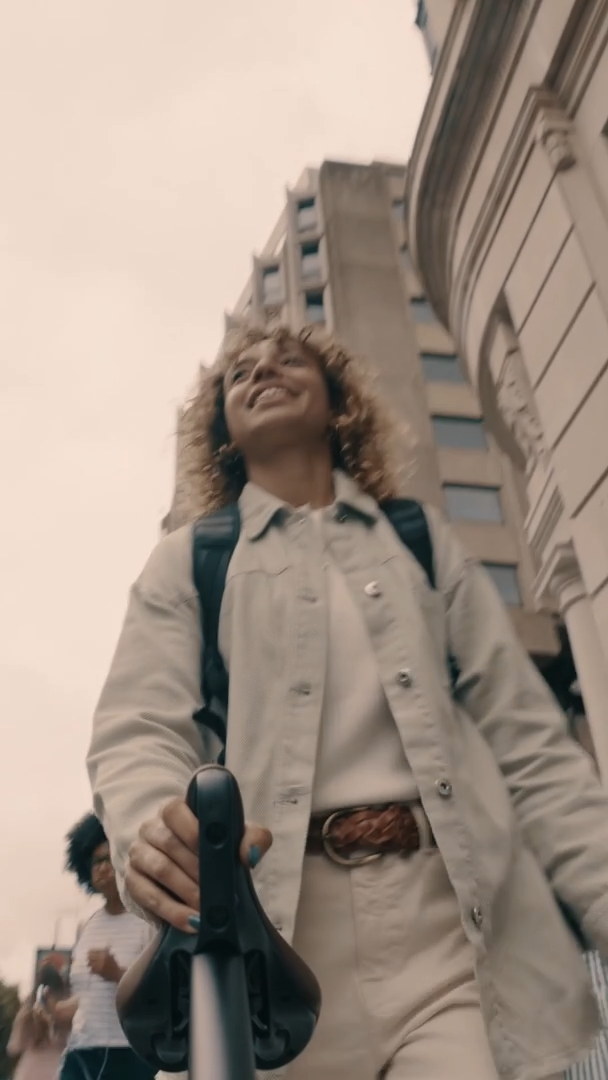 Velo BTWIN  pliant ultra compact fold light 1 seconde aluminium