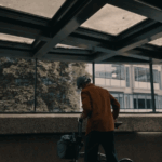 Velo BTWIN  pliant ultra compact fold light 1 seconde aluminium