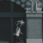 Velo BTWIN  pliant ultra compact fold light 1 seconde aluminium