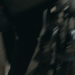 Velo BTWIN  pliant ultra compact fold light 1 seconde aluminium