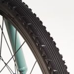 vélo btwin vtc enfant riverside 900 20 pouces 6-9 ans