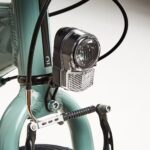 vélo btwin vtc enfant riverside 900 20 pouces 6-9 ans