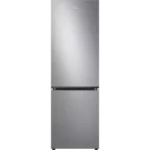 Réfrigérateur combiné SAMSUNG RB34C605CS9