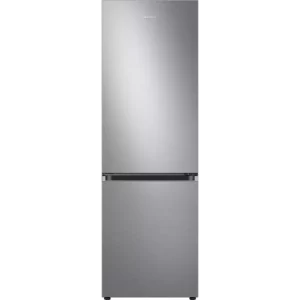 Réfrigérateur combiné SAMSUNG RB34C605CS9