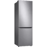 Réfrigérateur combiné SAMSUNG RB34C605CS9